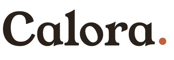 Calora